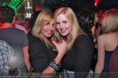 Unlimited - Club Couture - Fr 24.02.2012 - 11