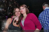 Unlimited - Club Couture - Fr 24.02.2012 - 110