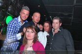 Unlimited - Club Couture - Fr 24.02.2012 - 111