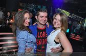 Unlimited - Club Couture - Fr 24.02.2012 - 112