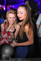 Unlimited - Club Couture - Fr 24.02.2012 - 113