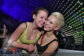 Unlimited - Club Couture - Fr 24.02.2012 - 115