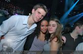 Unlimited - Club Couture - Fr 24.02.2012 - 117