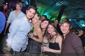 Unlimited - Club Couture - Fr 24.02.2012 - 118