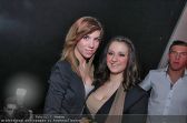 Unlimited - Club Couture - Fr 24.02.2012 - 119