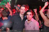Unlimited - Club Couture - Fr 24.02.2012 - 12