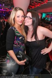 Unlimited - Club Couture - Fr 24.02.2012 - 123