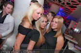 Unlimited - Club Couture - Fr 24.02.2012 - 126