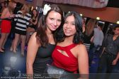 Unlimited - Club Couture - Fr 24.02.2012 - 127
