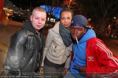 Unlimited - Club Couture - Fr 24.02.2012 - 128