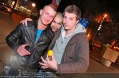 Unlimited - Club Couture - Fr 24.02.2012 - 129