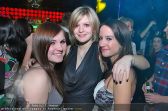 Unlimited - Club Couture - Fr 24.02.2012 - 14