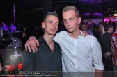 Unlimited - Club Couture - Fr 24.02.2012 - 16