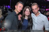 Unlimited - Club Couture - Fr 24.02.2012 - 17