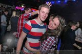 Unlimited - Club Couture - Fr 24.02.2012 - 18