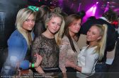 Unlimited - Club Couture - Fr 24.02.2012 - 2