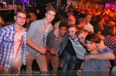 Unlimited - Club Couture - Fr 24.02.2012 - 20