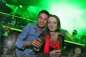 Unlimited - Club Couture - Fr 24.02.2012 - 23