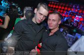 Unlimited - Club Couture - Fr 24.02.2012 - 28
