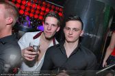 Unlimited - Club Couture - Fr 24.02.2012 - 29