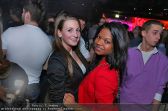 Unlimited - Club Couture - Fr 24.02.2012 - 30