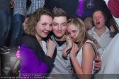 Unlimited - Club Couture - Fr 24.02.2012 - 34