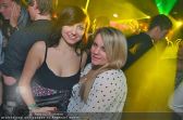 Unlimited - Club Couture - Fr 24.02.2012 - 38