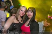 Unlimited - Club Couture - Fr 24.02.2012 - 39