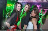 Unlimited - Club Couture - Fr 24.02.2012 - 4