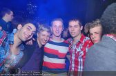 Unlimited - Club Couture - Fr 24.02.2012 - 44