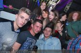 Unlimited - Club Couture - Fr 24.02.2012 - 45