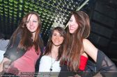 Unlimited - Club Couture - Fr 24.02.2012 - 46