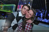 Unlimited - Club Couture - Fr 24.02.2012 - 47
