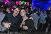 Unlimited - Club Couture - Fr 24.02.2012 - 49