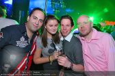 Unlimited - Club Couture - Fr 24.02.2012 - 5