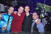Unlimited - Club Couture - Fr 24.02.2012 - 50