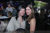 Unlimited - Club Couture - Fr 24.02.2012 - 52