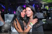 Unlimited - Club Couture - Fr 24.02.2012 - 54