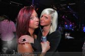 Unlimited - Club Couture - Fr 24.02.2012 - 55