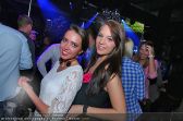 Unlimited - Club Couture - Fr 24.02.2012 - 58