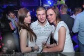 Unlimited - Club Couture - Fr 24.02.2012 - 59