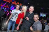 Unlimited - Club Couture - Fr 24.02.2012 - 60