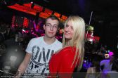 Unlimited - Club Couture - Fr 24.02.2012 - 61