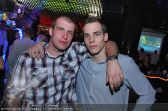 Unlimited - Club Couture - Fr 24.02.2012 - 62