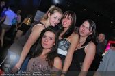 Unlimited - Club Couture - Fr 24.02.2012 - 63