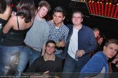 Unlimited - Club Couture - Fr 24.02.2012 - 64