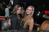 Unlimited - Club Couture - Fr 24.02.2012 - 65