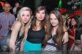 Unlimited - Club Couture - Fr 24.02.2012 - 66