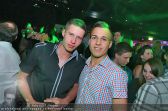 Unlimited - Club Couture - Fr 24.02.2012 - 67