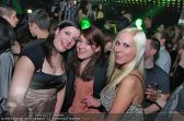 Unlimited - Club Couture - Fr 24.02.2012 - 68